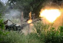 Провал ВСУ перед саммитом НАТО: в Минобороны заявили о срыве массированной атаки киевского режима