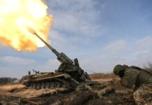 Поражены заводы в Киеве и порты в Одесской области: ВС РФ ночью нанесли групповые удары по целям на Украине