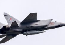 Порты в Одесской области и предприятия в Киеве: как ВС РФ наносят удары по военным и инфраструктурным объектам Украины