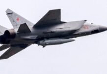 Поражены склад с БПЛА и портовая инфраструктура: ВС РФ нанесли групповые удары по объектам в Одессе