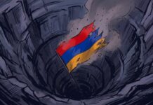 Кризис неизбежен: чем может обернуться для Армении выход из ЕАЭС