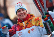 Умерла олимпийская чемпионка по биатлону Галина Куклева, ей было 53 года
