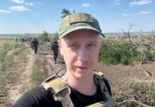«После выполнения задачи он изменился»: как потомок философа Розанова психологически помогает бойцам на СВО