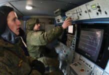 Двое погибших в Энгельсе: над территорией России перехватили 635 беспилотников ВСУ за ночь