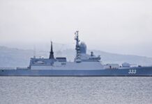 Морская граница: какие задачи отрабатывает Тихоокеанский флот на учениях по обороне дальневосточных рубежей