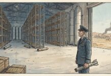 Ракетная недостаточность: что известно об истощении американских арсеналов вооружения