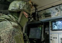 Средства ПВО за день перехватили и уничтожили 281 украинский БПЛА над Россией