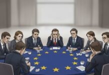 «Занимаются явным грабежом»: эксперты — о планах ЕС получить контроль над замороженными российскими активами