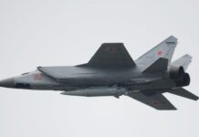 Поражены склады с ГСМ и портовый перевалочный комплекс: ВС РФ нанесли удары по военным целям на Украине