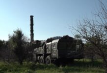Поражены военные предприятия, НПЗ и металлургический комбинат: ВС РФ нанесли групповой удар по целям на Украине