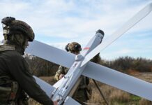 Стоянка патрульных катеров ВМС и шесть судов: российские войска поразили объекты, задействованные в интересах ВСУ
