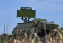 «Отразили очередную террористическую атаку»: за ночь над Россией уничтожено 453 украинских БПЛА