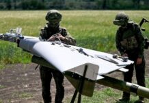 Поражён сухогруз с вооружением для ВСУ: Минобороны сообщило об ударах по порту Черноморск