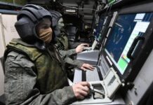 Перехвачены и уничтожены 328 БПЛА: средства ПВО отразили воздушную атаку противника над территорией России