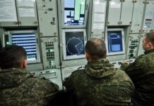 Силы ПВО ВС России сбили 148 воздушных целей над страной за ночь