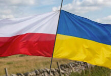 «У Украины будут большие проблемы»: к чему может привести героизация Киевом пособников нацистов