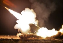 Поражены НПЗ, металлургические комбинаты и логистические центры: ВС РФ нанесли массированный удар по целям на Украине