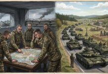 «Скрывать реальность становится труднее»: СМИ на Западе признали неудачи Киева и эффективность действий РФ в зоне СВО