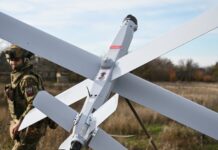 Поражены сухогруз и контейнеровоз: ВС РФ нанесли групповые удары по морским судам Украины с военным имуществом