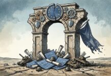 «Самоубийственные меры»: почему ЕС отказался от создания группы высокого уровня по обороне