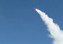 Поражены объекты ОПК, логистические центры и цели в портах: ВС РФ нанесли массированный удар высокоточным оружием и БПЛА