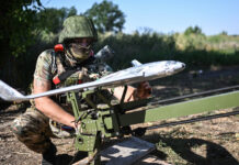 Склад, портовая инфраструктура, сухогрузы и буксир: российские войска поразили цели в Николаеве и Одесской области