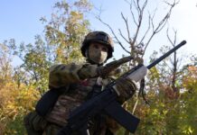 Наступление ВС РФ, окружение ВСУ и новые удары по объектам в Киеве: МО рассказало об успехах ВС РФ в зоне СВО
