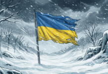 «Не давать поводов для критики»: что в Европе говорят о поддержке Украины на фоне предстоящей зимы