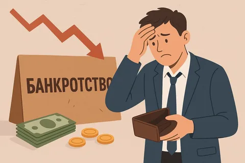 Исполнительное производство при банкротстве: что меняется для должника и кредиторов