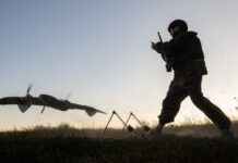 Склад ракетно-артиллерийского вооружения и порты: ВС РФ ночью поразили цели противника в Одесской области