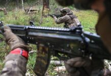 Наступление ВС РФ и удары по логистике ВСУ: как развивается ситуация в зоне СВО