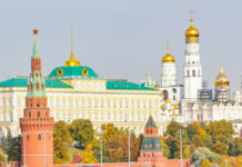 «Мы хотим долгосрочного мира»: в Кремле отреагировали на идею о 60-дневном прекращении боевых действий на Украине