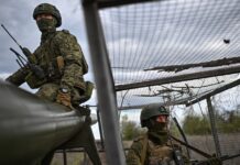 Портовая инфраструктура и сухогрузы: ВС РФ ночью поразили цели противника в Одесской области