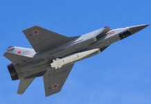 Поражены металлургические комбинаты и электроподстанция: ВС РФ ночью нанесли массированный удар по целям на Украине