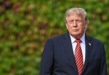 «Пойдёт на благо всему миру»: Трамп объяснил своё решение о приостановке антироссийских санкций