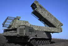 Силы ПВО ВС России сбили 149 украинских БПЛА над страной за ночь