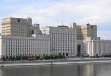 Поражены объекты энергетической и транспортной инфраструктуры: в Минобороны рассказали о ходе проведения СВО