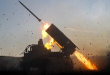 Продвинулись на всех направлениях: ВС РФ улучшили тактическое положение в зоне спецоперации