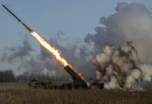 Поражены предприятия ВПК и инфраструктура Украины: за неделю ВС РФ нанесли два массированных и девять групповых ударов