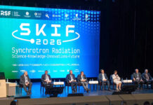До конца 2026 года начнутся первые опыты на синхротроне СКИФ. Какие исследования будут проводиться