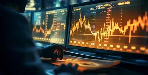 Seamless Web3 Ecosystem: How Next-Gen Platforms Transform Everyday Trading and Asset Management