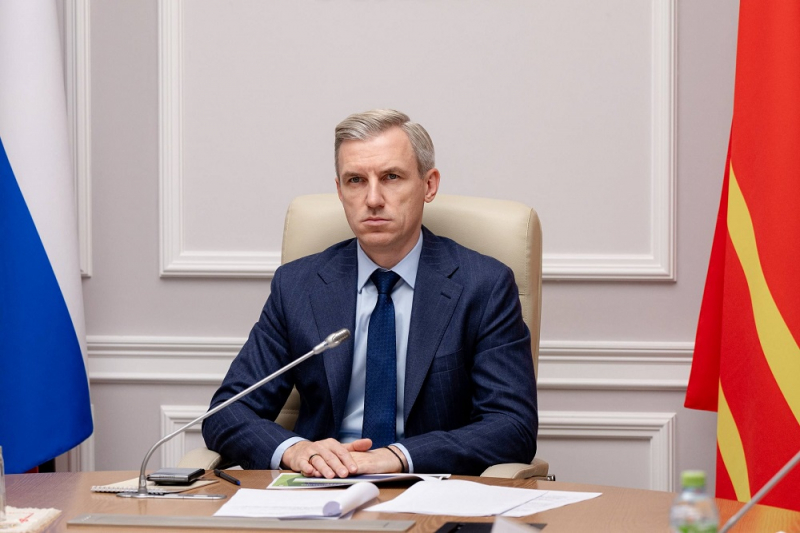 На Смоленщине отремонтируют два крупных моста через Днепр